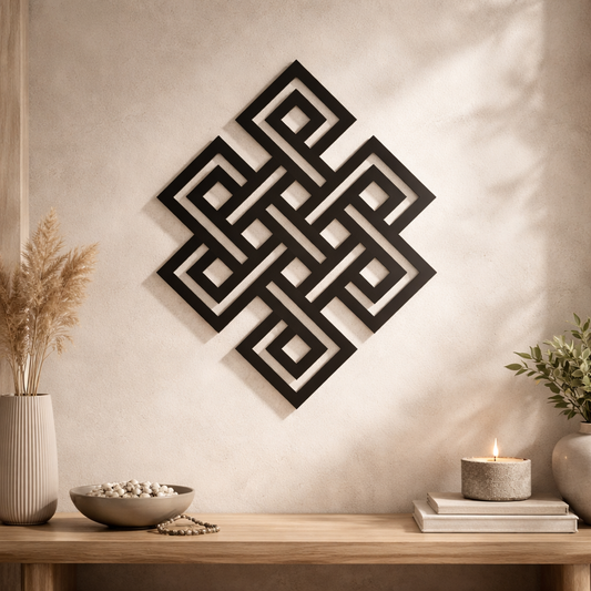 Ananta Échelle - InGifted