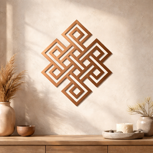 Ananta Échelle - InGifted