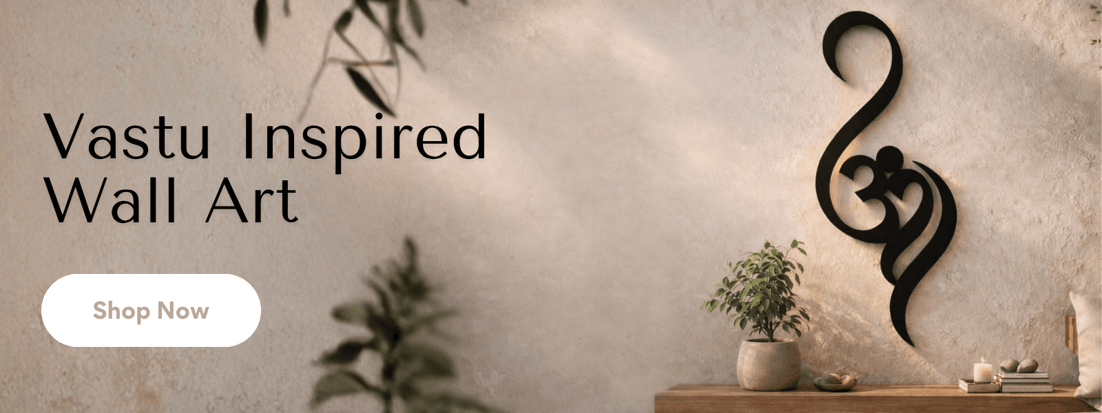 Curated Luxury Wall Art