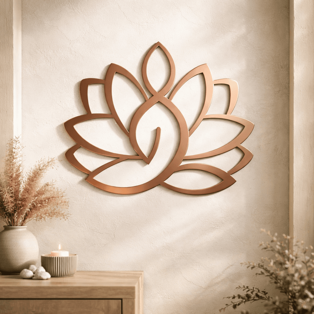 Lotus Veya