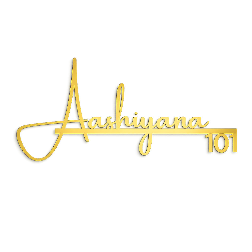 InGifted craftsmanship detail 2