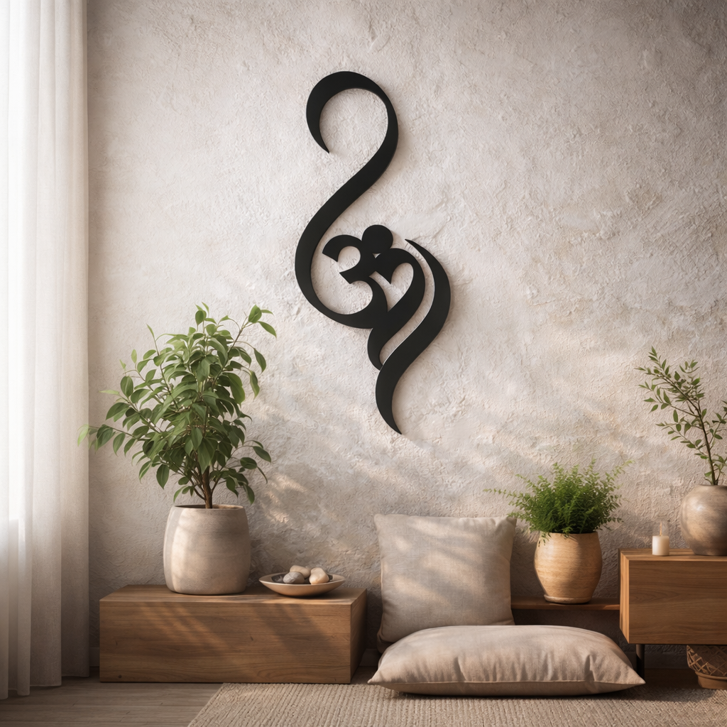 Oméa Frame - InGifted