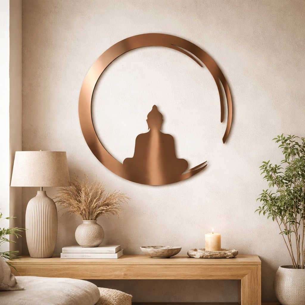 Satori Ring - InGifted