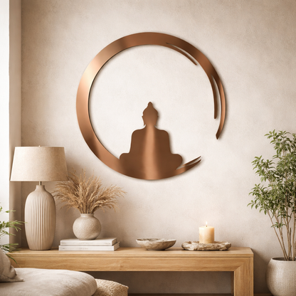 Satori Ring - InGifted