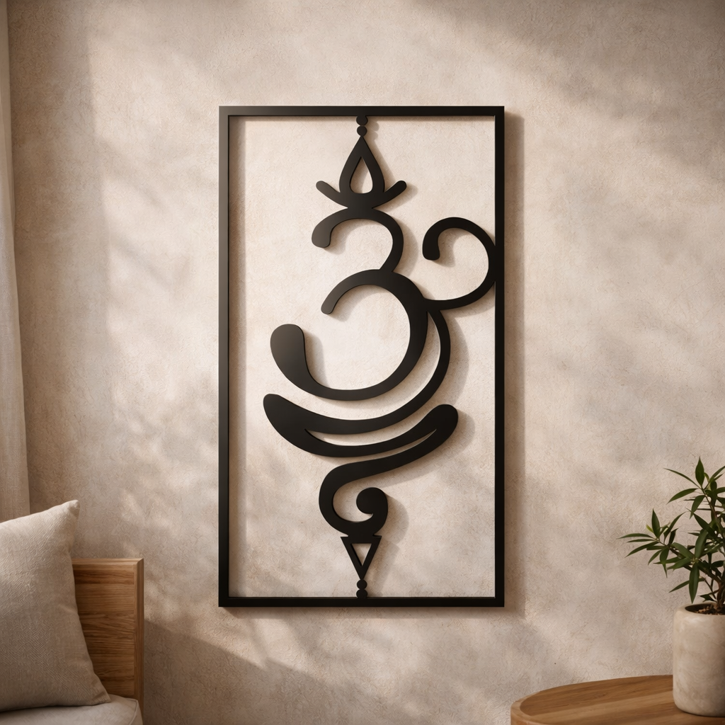 Oméa Bloom - InGifted