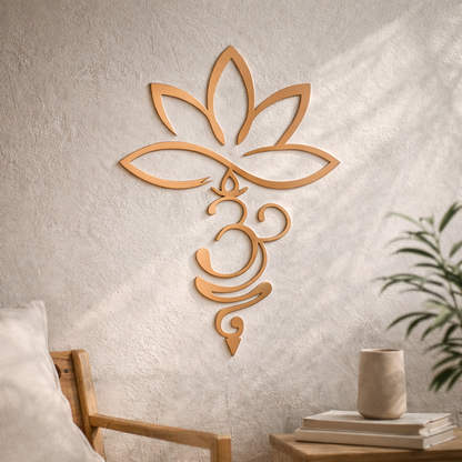 Sattva Silhouette - InGifted