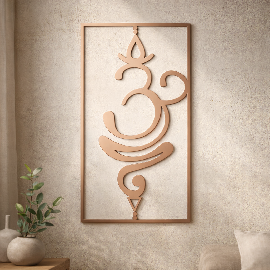 Oméa Bloom - InGifted