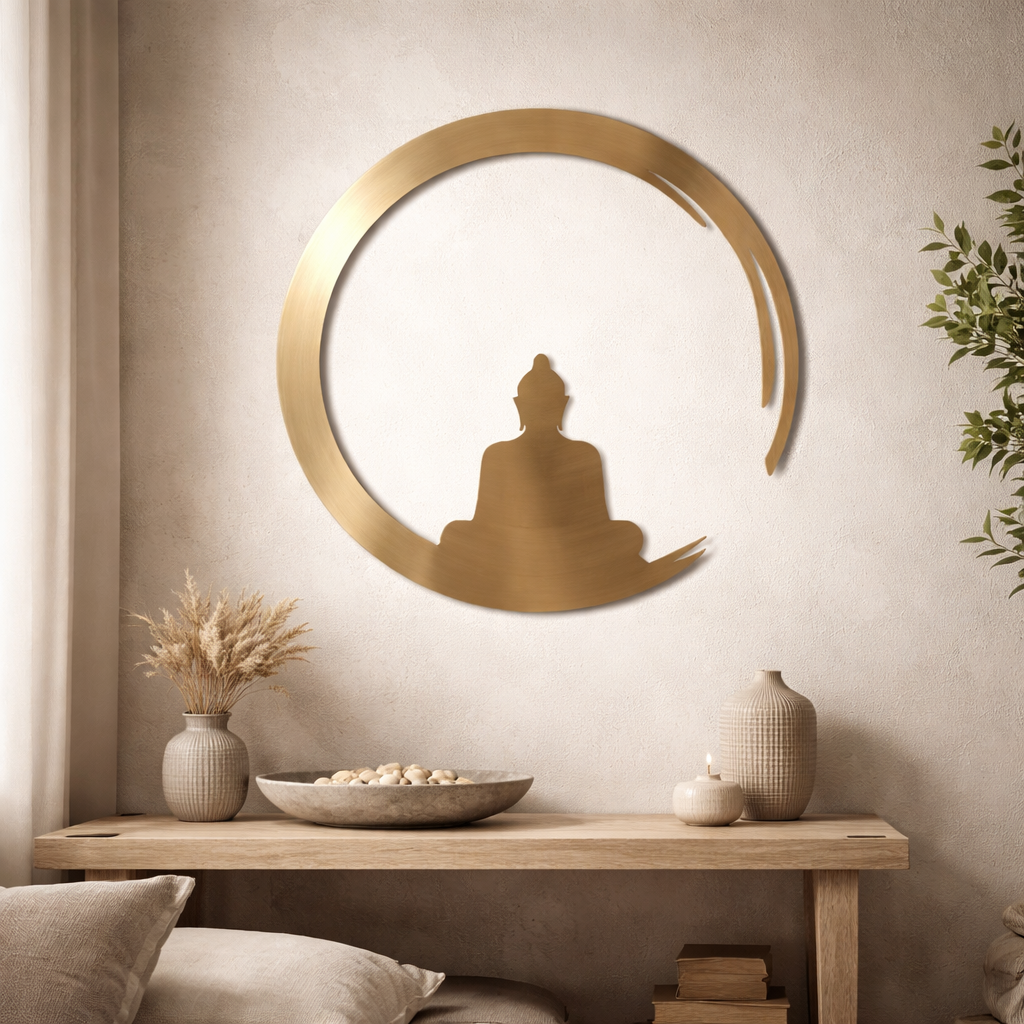 Satori Ring - InGifted