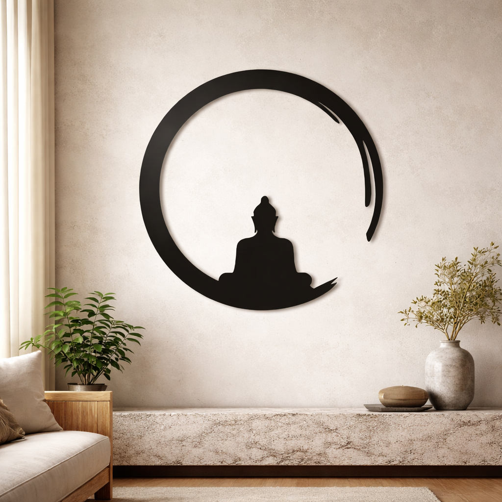 Satori Ring - InGifted