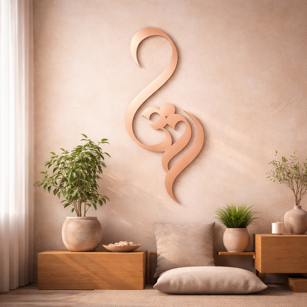 Oméa Frame - InGifted